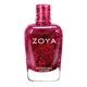 thumbnail image 1 of Esmalte de uñas Zoya Natural Red Blaze, 1 of 1