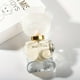 thumbnail image 2 of Teddy Bear Perfume Spray For Men And Women, Pheromones Perfume, Moncino Moschino Baby Bear Long Lasting Ladies Eau De Toilette Spray 1.0 Oz, 2 of 4