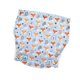 thumbnail image 5 of Funda Para Pa?ales De Adulto, Reutilizable, Ajustable, Con Hebilla Lateral Para Ancianos, Fox XXL, 5 of 5