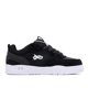 thumbnail image 1 of Zapatilla OUS Fluente Pto Branco Preto Essencial, 1 of 5