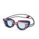 thumbnail image 1 of Gafas de natación Speedo Sunny G unisex para niños de 3 a 8 años con UV400, 1 of 1