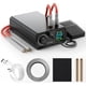 thumbnail image 1 of Soldador De Puntos 9000w Uk1 100 Niveles, 1 of 3