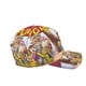 thumbnail image 5 of Gorra Desmarcar Don Gato Snapback Ajustable, 5 of 5