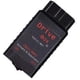thumbnail image 2 of Para Vag Drive Box para Bosch Edc15/Me7 OBD2 II, desactivador de inmovilizador, activador - Negro, 2 of 5
