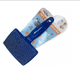 thumbnail image 1 of Cepillo Cardina Quita Pelo Perros Gatos Puntas Protegidas, 1 of 1