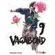 thumbnail image 1 of Manga Vagabond #09 - Ivrea Argentina, 1 of 2