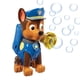 thumbnail image 2 of Path Patrol Chase Action Bubble Splower, 2 of 2