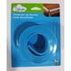 thumbnail image 3 of Accesorio Cinta Acolchada Protector Bordes 1 Metro Celeste, 3 of 5