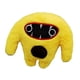 thumbnail image 3 of Juguete De Peluche, Figura De Juego De Dibujos Animados, Muñeca Para Niños, Niñas, Regalos De Cumpleaños, 3 of 5