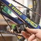 thumbnail image 2 of Lubricante Cera Ptfe Solifes 120ml Clima Seco Bicicleta Mtb Transparente, 2 of 2