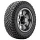 thumbnail image 1 of Neumatico 265/70r17 All-terrain T/a Ko3 123/120s Lrerwl, 1 of 2