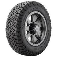 Bfgoodrich - Neumatico 265/70R17 All-Terrain T/A Ko3 123/120S Lrerwl