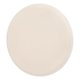 thumbnail image 1 of Protector de pared Doorstop Four Points Inc., 8,3 cm, color marfil, 1 of 1