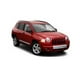 thumbnail image 1 of Disco Freno para auto Jeep Compass 2007-2011 Delantero, 1 of 2