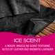 thumbnail image 2 of Ambientador California Scents Ice 42g, 2 of 8