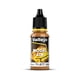 thumbnail image 1 of Pintura Acrílica Model Air Color Madera 17 Ml, 1 of 1