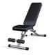 thumbnail image 1 of Banca Abdominal Profesional Multiposicion, Reclinable E Inclinable Sportime, 1 of 6
