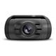 thumbnail image 5 of Cámara de tablero Idatalink M8 PRO 2K QHD WiFi GPS 64GB, 5 of 8