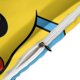 thumbnail image 4 of Pi-ka-chu Bed Duvet Cover Microfiber Bedding Sets 3D Printed Lightweight 3 Piece Comforter Sets for Kids Boys Girls, 4 of 5