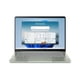 thumbnail image 1 of Laptop Acer Swift Air 14 Core 5 320 WUXGA 120Hz, 1 of 3