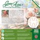 thumbnail image 3 of Rompecabezas Masterpieces Three Lil' Pigs 300 piezas, 3 of 8