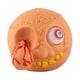thumbnail image 5 of Burst Out Eyes Squeezy Toy Cumpleaños Juguete Perceptual Adultos Decoración De Halloween Estilo I, 5 of 5
