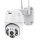 thumbnail image 2 of Cámara Seguridad Wifi Exterior Vision Nocturna Full HD, 2 of 9