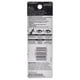 thumbnail image 2 of Delineador de Ojos CoverGirl Perfect Point Plus 0.17ml, 2 of 3