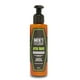thumbnail image 1 of After Shave Mens Work Profesional 150ML, 1 of 3