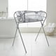 thumbnail image 2 of BEBESIT BANERA FLEXI 3 EN 1 PLEGABLE  SOPORTE D, 2 of 10