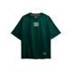 thumbnail image 1 of MDF® Polera LIL STRAIGHT, 1 of 2