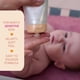 thumbnail image 4 of Ungüento para Bebé Jergens Multiusos Sin Petrolato 147 ml, 4 of 9