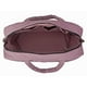 thumbnail image 3 of Bolso de Viaje Beatrice Acolchado Malva Calu, 3 of 8