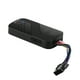thumbnail image 1 of GPS TRACKER 4G LTE, IP67 AUTO MOTO CAMION MLAB, 1 of 4