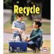 thumbnail image 5 of Libros infantiles Kaplan Early Learning Reduce, reutiliza, recicla, 5 of 5