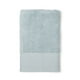 thumbnail image 3 of Toalla 500 Grs. 90x150 Celeste, 3 of 3