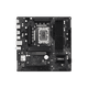 thumbnail image 3 of Asrock B760M PG Lightning WiFi LGA 1700, 3 of 5