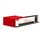 thumbnail image 2 of Soundbar Aiwa Sbh21 2.1 De 120 Watts Rms Bluetooth, 2 of 4