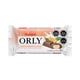 thumbnail image 1 of Chocolate Orly Chirimoya Alegre, 95 g, 1 of 2