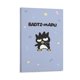 thumbnail image 1 of Badtz-Maru Cuadro decorativo colgante - Arte de pared - Póster enmarcado - Decoración de pared - Regalos para familia, amigos y aficionados 20*30 cm, 1 of 6