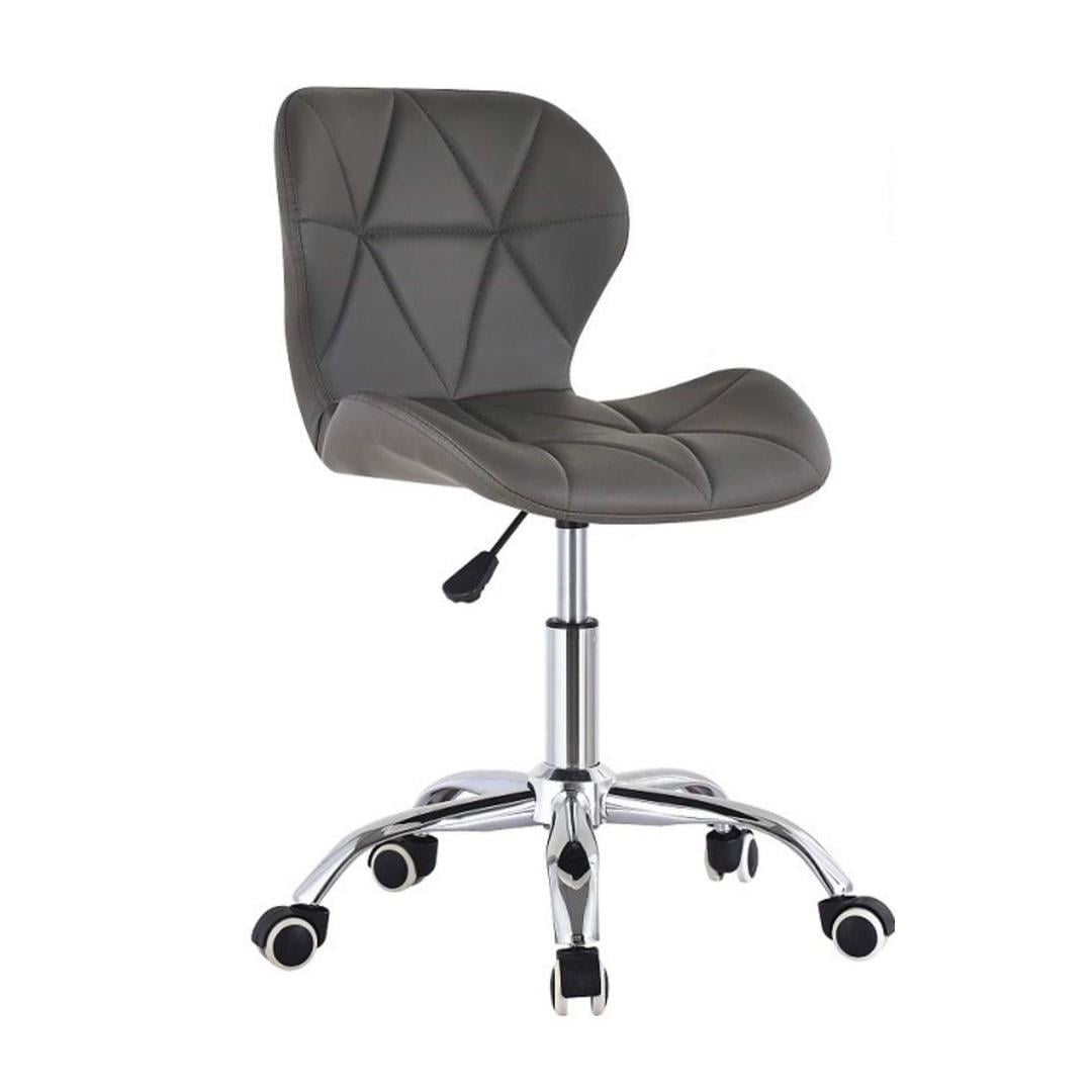 Cori Cori - Silla Mariposas Escritorio Color Negro