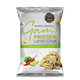 thumbnail image 1 of CHIPS DE PROTEINA 65GRS LIMON Y CHILI - GAM'S, 1 of 1