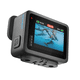 thumbnail image 2 of Camara Hero, 2 of 2