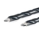 thumbnail image 4 of Juego de brocas Stark USA 29 piezas M35 Cobalto 1/16"-1/2", 4 of 5