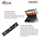 thumbnail image 3 of Batería para Laptop RDSJ RC30-0484 15.4V 91.7Wh Li-ion, 3 of 7