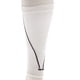 thumbnail image 4 of Pantorillera de compresion para mujer-Talla IV-Blunding, 4 of 4