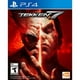 thumbnail image 1 of Tekken 7 Standard Edition Ps4, 1 of 2