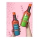 thumbnail image 2 of Pack Bombar Shampoo + Acondicionador 1L, 2 of 2