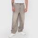 thumbnail image 2 of Jeans Hombre Wide Vintage Gris Corona, 2 of 5