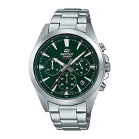 Reloj Edifice Hombre Efv-630D-3Avudf